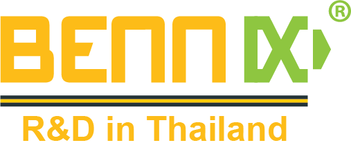 Điện Máy Minh Khôi